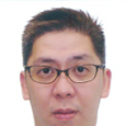 Dr. Wee Teck Huat Andy