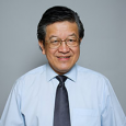 Dr. Chong Piang Ngok