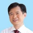Dr. Anselm Lee Chi-Wai