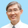 Dr. Lee Kim Shang