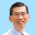 Dr. Lim Hong Liang