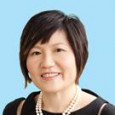 Dr. Patricia Kho