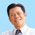 Dr. Freddy Teo Cheng Peng