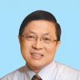 Dr. Foo Kian Fong