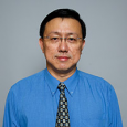 Dr. Ooi Boon Swee