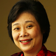 Dr. Heng Lee Suan