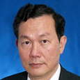 Dr. Tong Ming Chuan