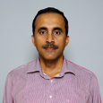 Dr. T. Ravintharan
