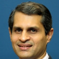 Dr. Ajeet Madhav Wagle