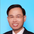 Dr. Chua Yeow Leng