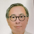 Dr. Tan Keng Yew, Adrian