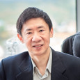 Dr. Brian Lee Pheng Hui