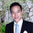 Dr. Chin Chao-Wu, David