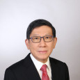 Dr. Christopher Sim Kwang Yong