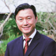 Dr. Eng Soh Ping