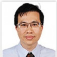 Dr. Hwang Cheng Yang