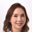 Dr. Jean Ho Chin Ching