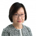 Dr. Lam Mun San