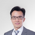 Dr. Ng Chong Lich, Leslie