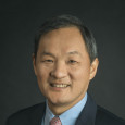 Dr. Li Yung Hua