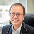 Dr. Toh Choon Lai