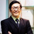 Dr. Tony Ho