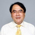 Dr. Akira Wu Yik Tian