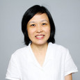 Dr. Audrey Tan It Sing