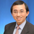 Dr. Kevin Soh Boon Keng