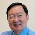 Dr. Kenneth Lyen