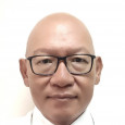 Dr. Keith Goh Yu-Ching