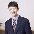Dr. Peter Eng Hsi Ko