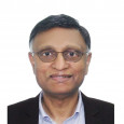 Dr. Pillay Ravindran K K