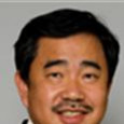 Dr. Png Jin Chye Damian