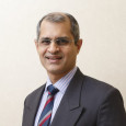 Dr. Ajeet Madhav Wagle