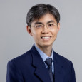 Dr. Chiam Toon Lim Paul