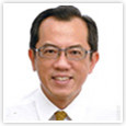 Dr. Samuel Ng