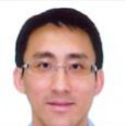 Dr. Sebastian Chua Meng Hui