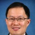 Dr. Sin Yoong Kong Kenny