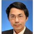 Dr. Stephen Chew Tec Huan