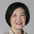 Dr. Yap-Whang Hwee Yong