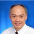 Dr. Alvin Hong