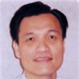 Dr. Ang Peng Chye