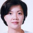 Dr. Choo Shu May