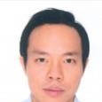 Dr. Chin Chao-Wu, David