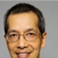 Dr. David Lee Yew Keong