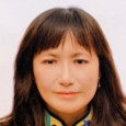 Dr. Currie Chiang