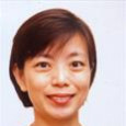 Dr. Joyce Goh Chor Yong