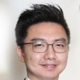 Dr. Tan Ko Beng Julian