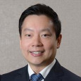 Dr. Kelvin Lee Yoon Chiang